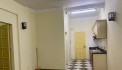 Cho thuê căn hộ tầng 3 tập thể ngõ 36 Lương Đình Của, Đống Đa, 6 Triệu